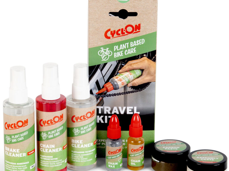 Cyclon olie & smeermiddelen. ✓ Snel geleverd ✓ Gratis verzending v.a. €75