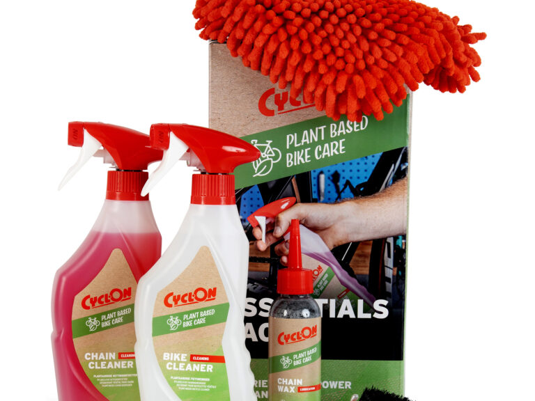 Cyclon olie & smeermiddelen. ✓ Snel geleverd ✓ Gratis verzending v.a. €75