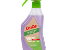 CyclOn Natural Bike Protector triggerfles 500ml