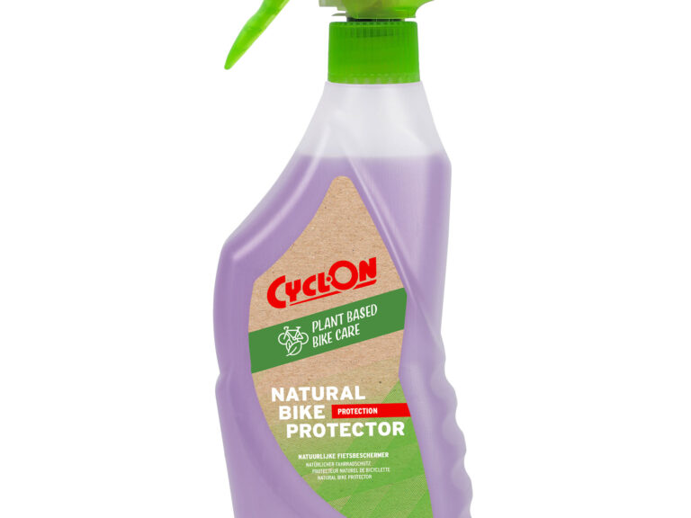 Cyclon olie & smeermiddelen. ✓ Snel geleverd ✓ Gratis verzending v.a. €75