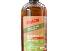 CyclOn Blooming Bike Bubbles 1l