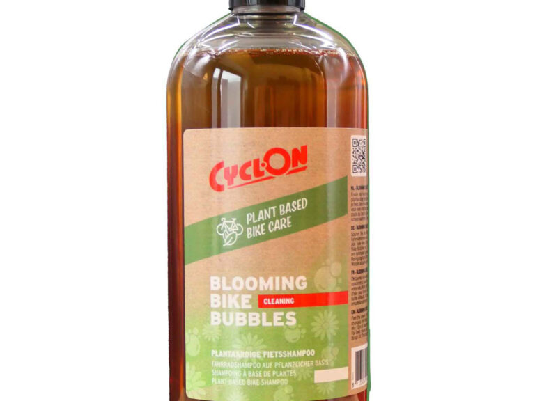 Cyclon olie & smeermiddelen. ✓ Snel geleverd ✓ Gratis verzending v.a. €75
