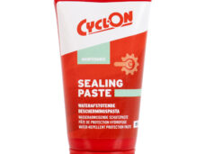 CyclOn afdichtpasta 50ml
