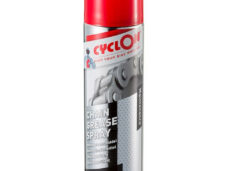CyclOn kettingvet spray 500ml