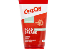 CyclOn Road Grease 50ml Course Grease Tube