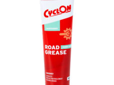 CyclOn Road Grease 150ml Course Grease Tube