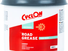 CyclOn Road Grease 500ml Course Grease