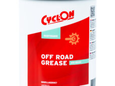 CyclOn Off Road Grease 1l (MTB Grease)