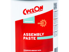 CyclOn Assembly Paste 1l