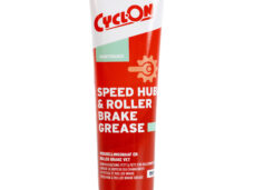 CyclOn Speed Hub & Roller Braker Grease 150ml Tube