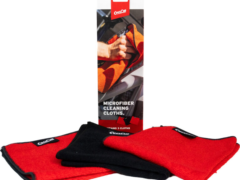 Cyclon fietsgereedschap. ✓ Snel geleverd ✓ Gratis verzending v.a. €75