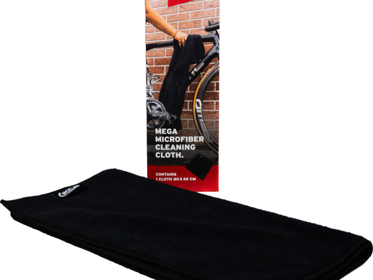 Cyclon fietsgereedschap. ✓ Snel geleverd ✓ Gratis verzending v.a. €75