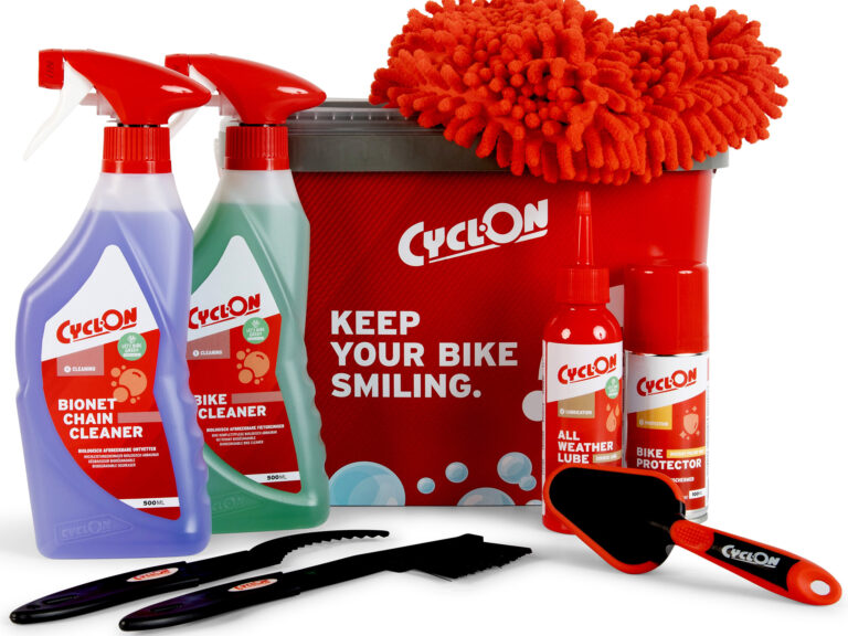 Cyclon olie & smeermiddelen. ✓ Snel geleverd ✓ Gratis verzending v.a. €75