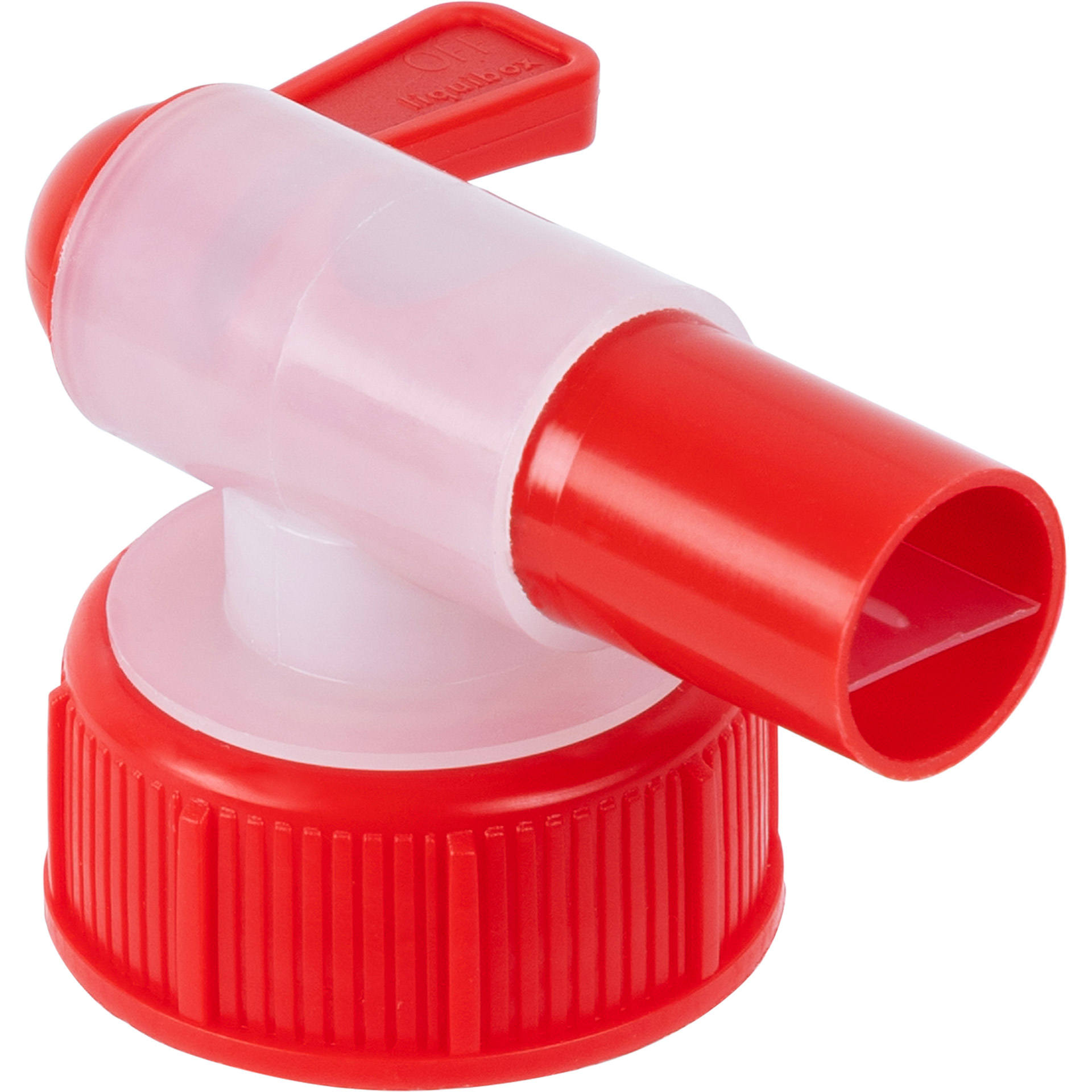 Cyclon Smeermiddel