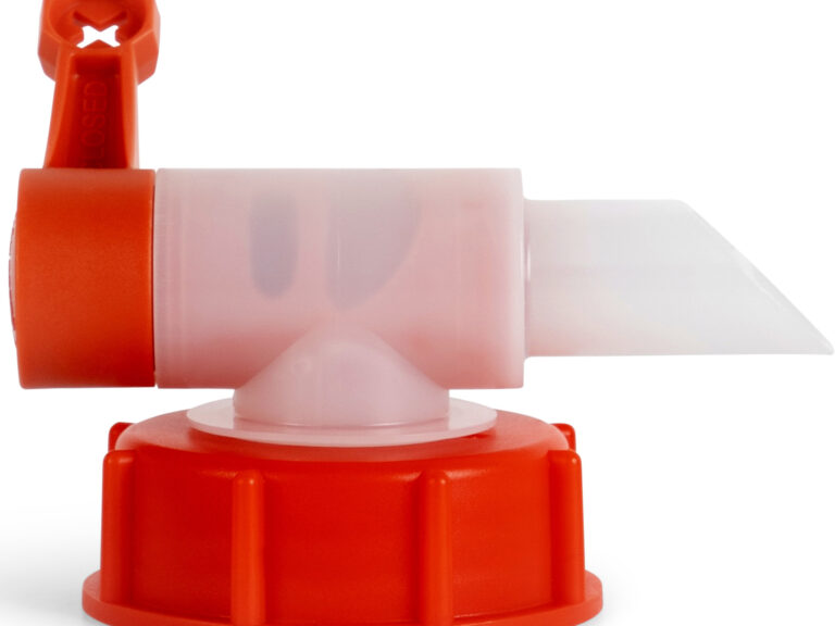 Cyclon fietsgereedschap. ✓ Snel geleverd ✓ Gratis verzending v.a. €75