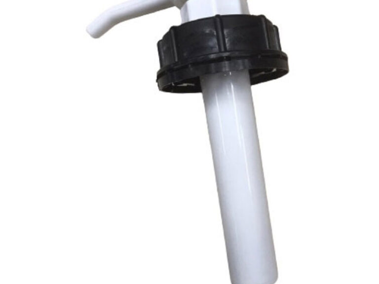 Cyclon fietsgereedschap. ✓ Snel geleverd ✓ Gratis verzending v.a. €75