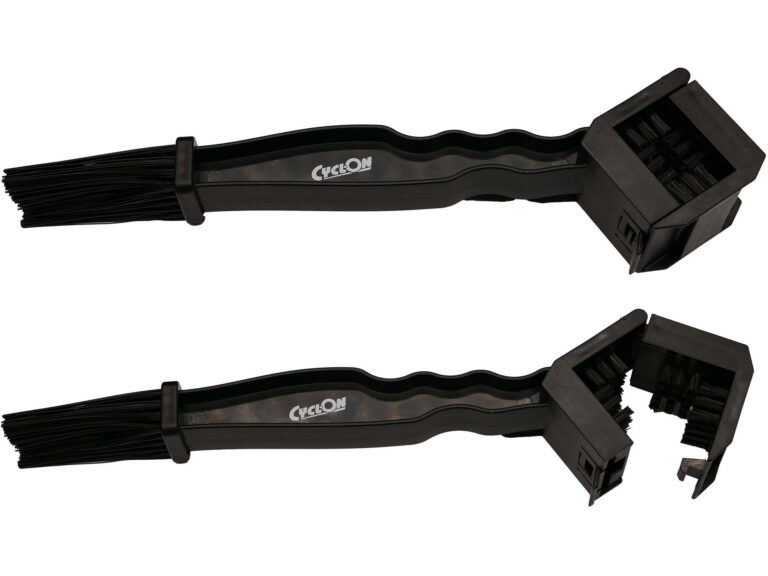 Cyclon fietsgereedschap. ✓ Snel geleverd ✓ Gratis verzending v.a. €75