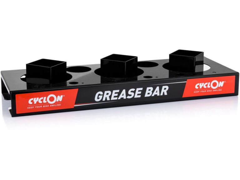 Cyclon fietsgereedschap. ✓ Snel geleverd ✓ Gratis verzending v.a. €75