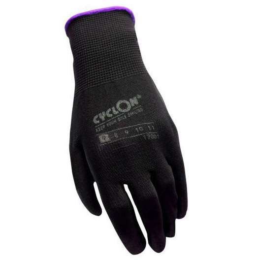 Cyclon fietspompen. ✓ Snel geleverd ✓ Gratis verzending v.a. €75
