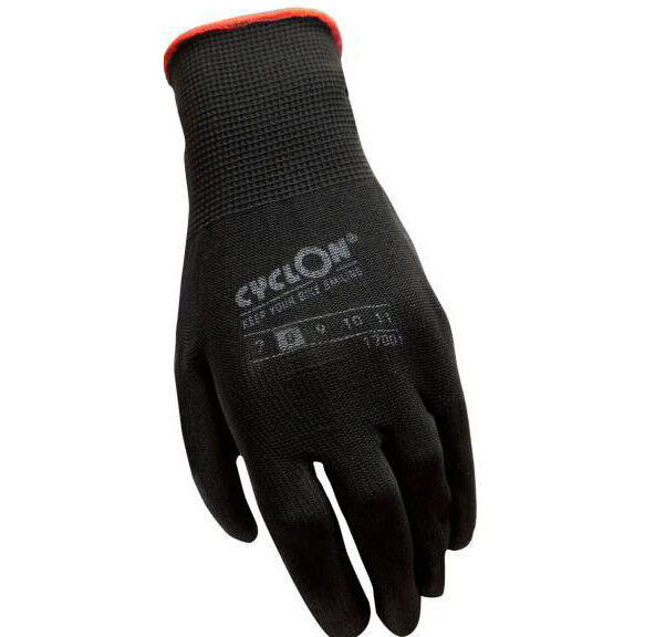 Cyclon fietspompen. ✓ Snel geleverd ✓ Gratis verzending v.a. €75