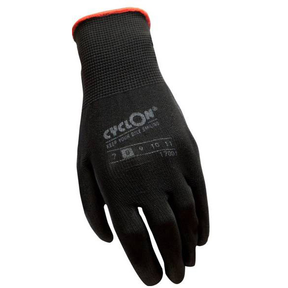 Cyclon fietspompen. ✓ Snel geleverd ✓ Gratis verzending v.a. €75