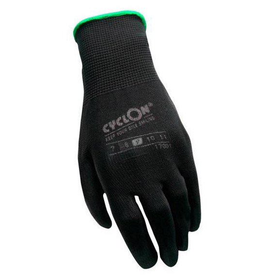 Cyclon fietspompen. ✓ Snel geleverd ✓ Gratis verzending v.a. €75