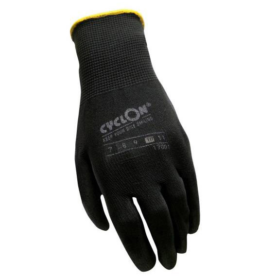 Cyclon fietspompen. ✓ Snel geleverd ✓ Gratis verzending v.a. €75