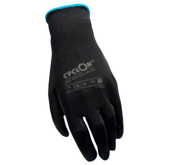 Cyclon fietspompen. ✓ Snel geleverd ✓ Gratis verzending v.a. €75