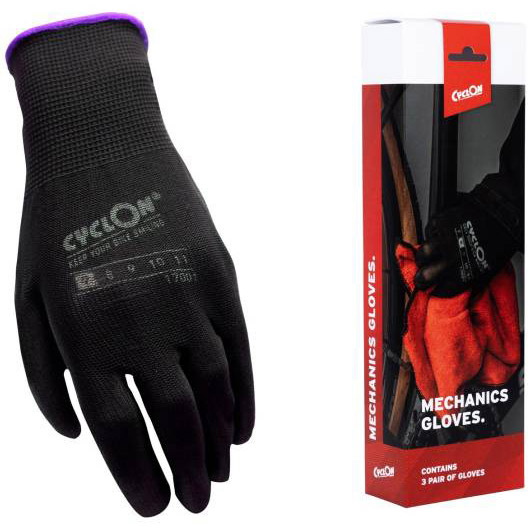 Cyclon fietspompen. ✓ Snel geleverd ✓ Gratis verzending v.a. €75