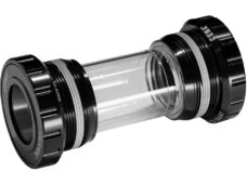 CEMA bracketas ITA Shimano SG3 coated keramisch zwart