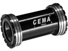 CEMA bracketas BBright46 BB30 / PF30 SG3 coated ker. zw.