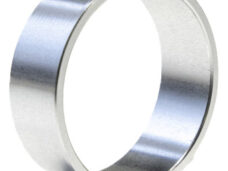 CEMA adapter kit Praxis M30 reducer 28-30