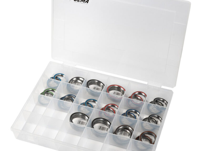 Toebehoren bevestigingsmaterialen. ✓ Snel geleverd ✓ Gratis verzending v.a. €75