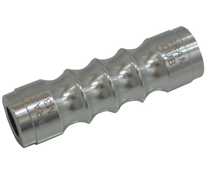 Cema fietsgereedschap. ✓ Snel geleverd ✓ Gratis verzending v.a. €75
