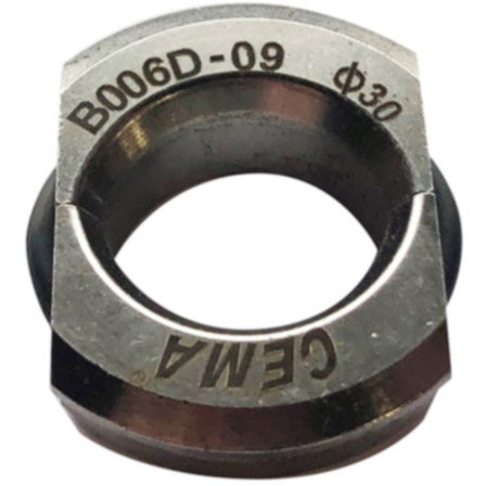 Cema fietsgereedschap. ✓ Snel geleverd ✓ Gratis verzending v.a. €75