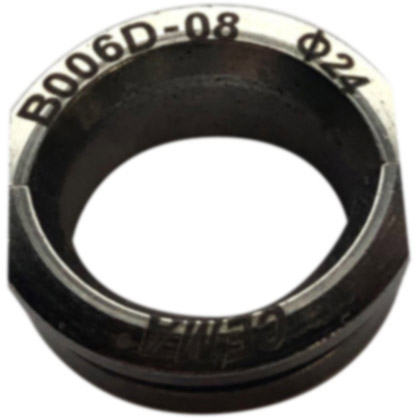 Cema fietsgereedschap. ✓ Snel geleverd ✓ Gratis verzending v.a. €75