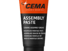 CEMA montagepasta 50ml