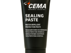 CEMA beschermingspasta waterafstotend 50ml