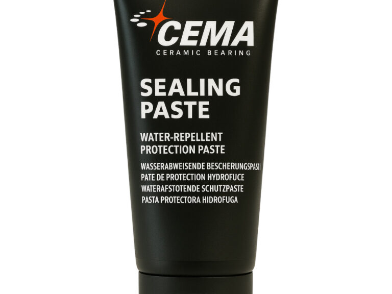 Cema olie & smeermiddelen. ✓ Snel geleverd ✓ Gratis verzending v.a. €75