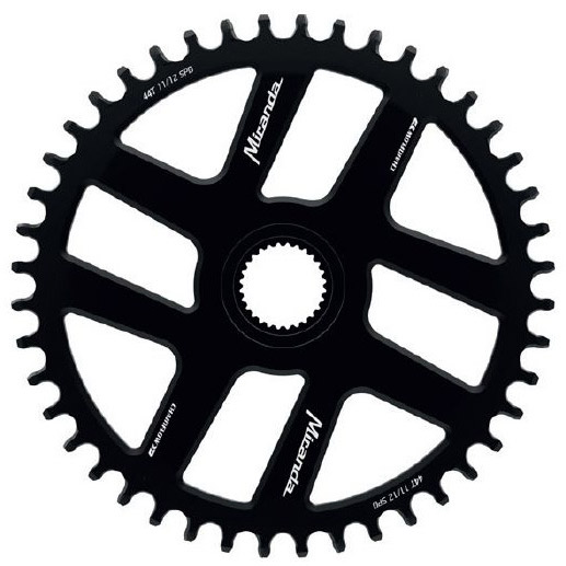 Buzaglo cassettes & freewheels. ✓ Snel geleverd ✓ Gratis verzending v.a. €75