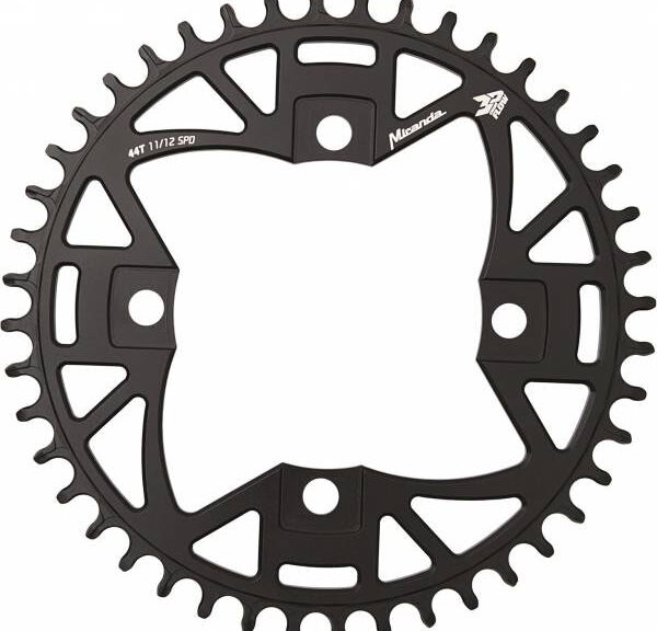 Buzaglo cassettes & freewheels. ✓ Snel geleverd ✓ Gratis verzending v.a. €75