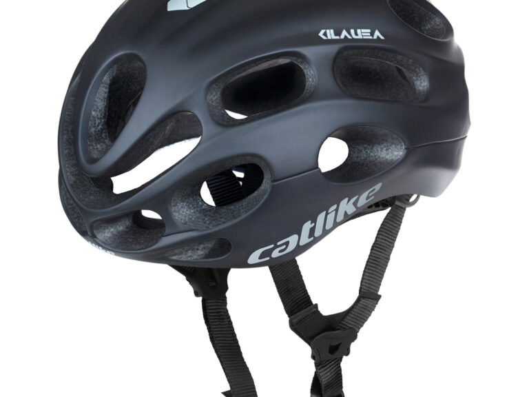 Catlike fietshelmen. ✓ Snel geleverd ✓ Gratis verzending v.a. €75