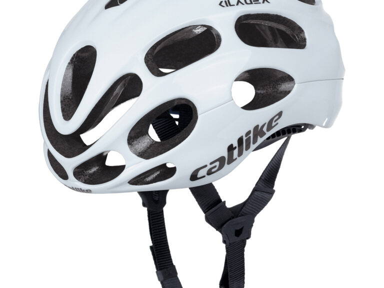 Catlike fietshelmen. ✓ Snel geleverd ✓ Gratis verzending v.a. €75