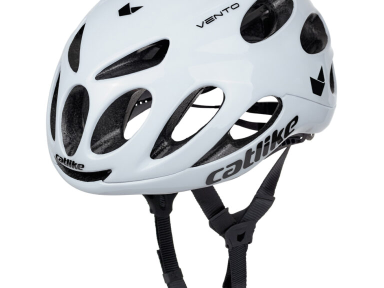 Catlike fietshelmen. ✓ Snel geleverd ✓ Gratis verzending v.a. €75