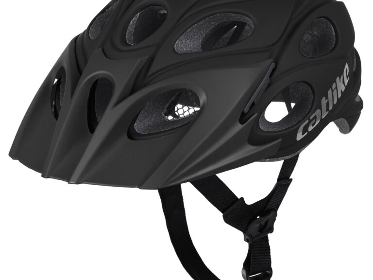 Catlike fietshelmen. ✓ Snel geleverd ✓ Gratis verzending v.a. €75