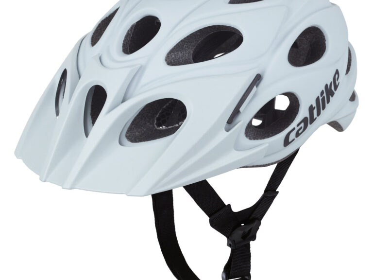 Catlike fietshelmen. ✓ Snel geleverd ✓ Gratis verzending v.a. €75
