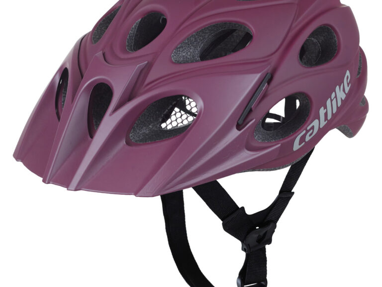 Catlike fietshelmen. ✓ Snel geleverd ✓ Gratis verzending v.a. €75