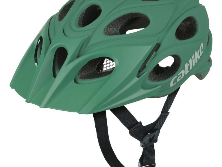 Catlike fietshelmen. ✓ Snel geleverd ✓ Gratis verzending v.a. €75