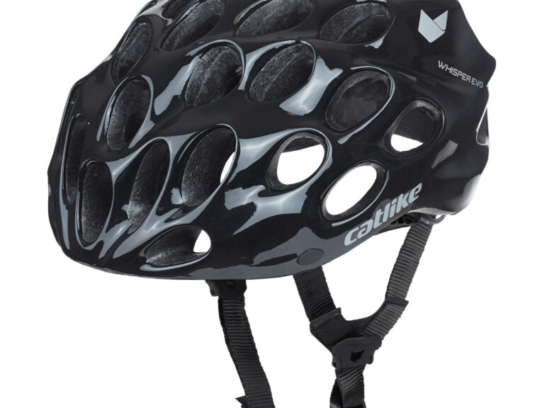 Catlike fietshelmen. ✓ Snel geleverd ✓ Gratis verzending v.a. €75