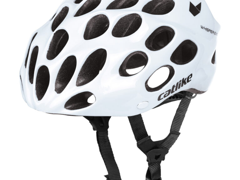 Catlike fietshelmen. ✓ Snel geleverd ✓ Gratis verzending v.a. €75